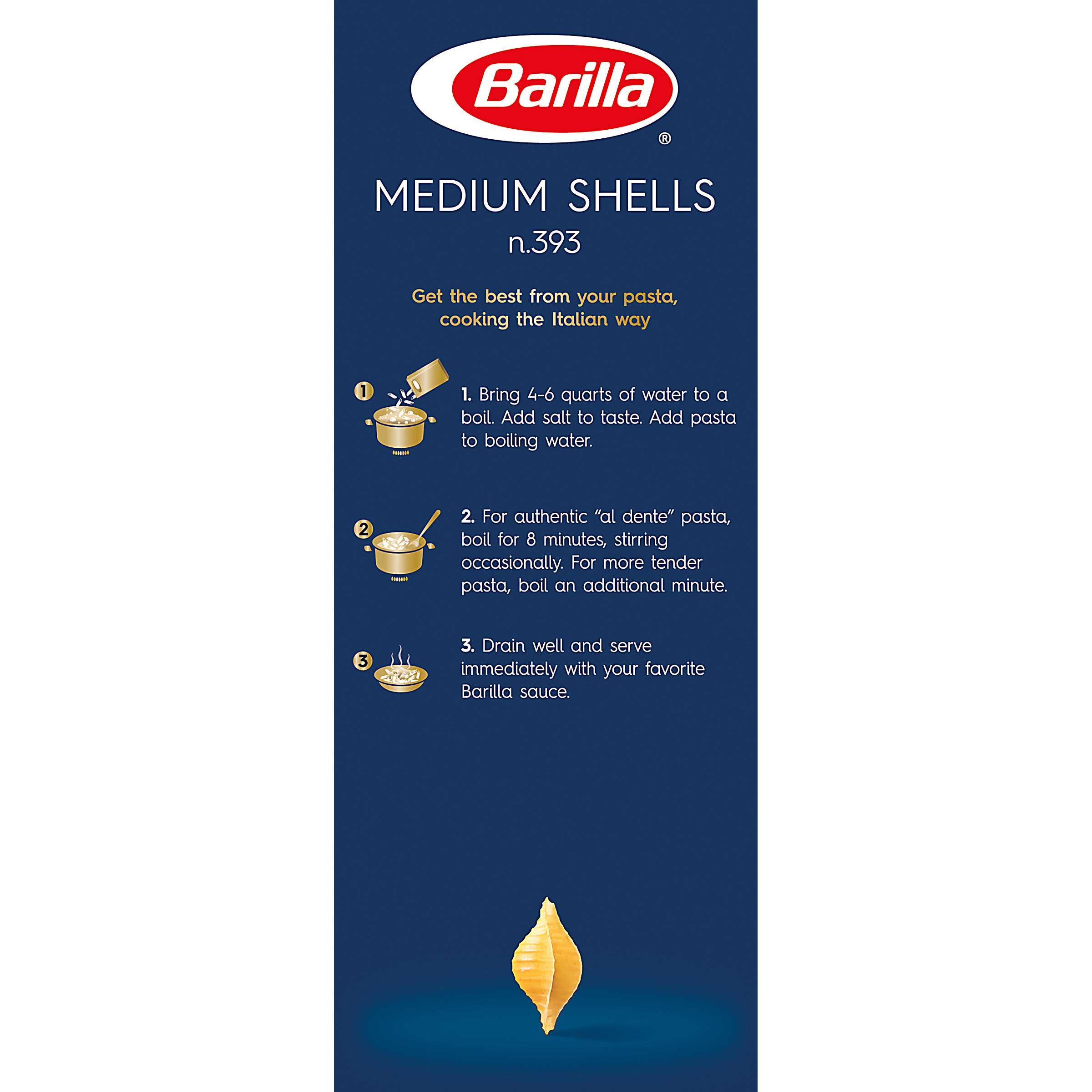 Product gallery 284781971