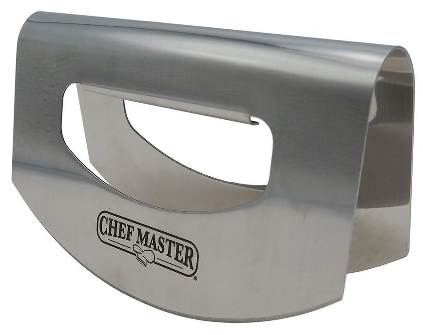 Chef-master Pro Chopper