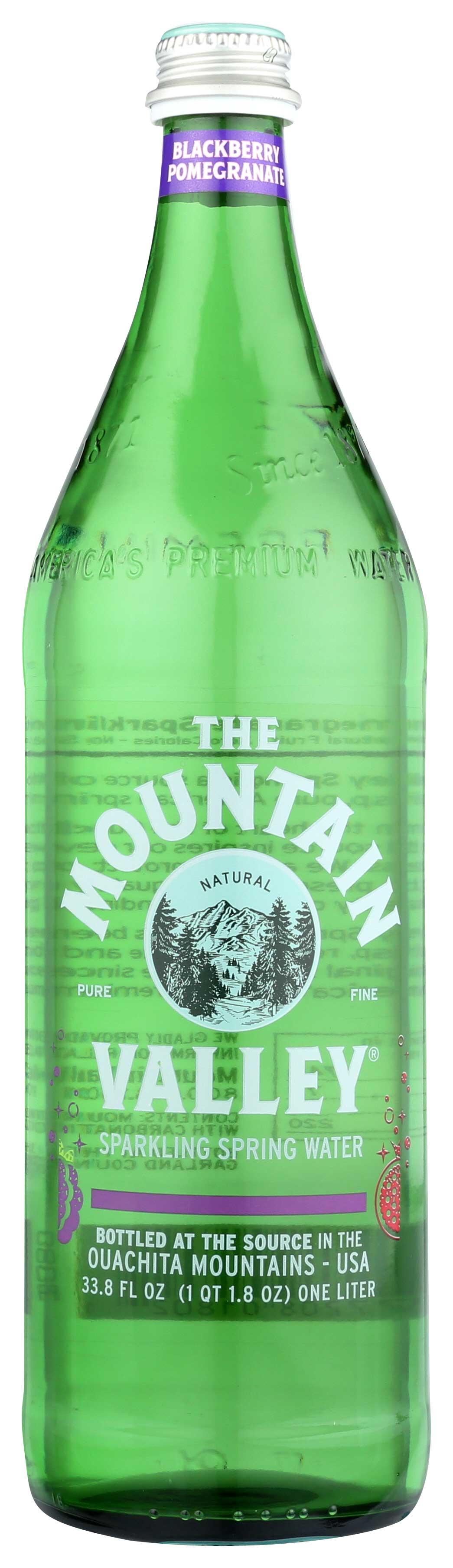 Product gallery 664004059