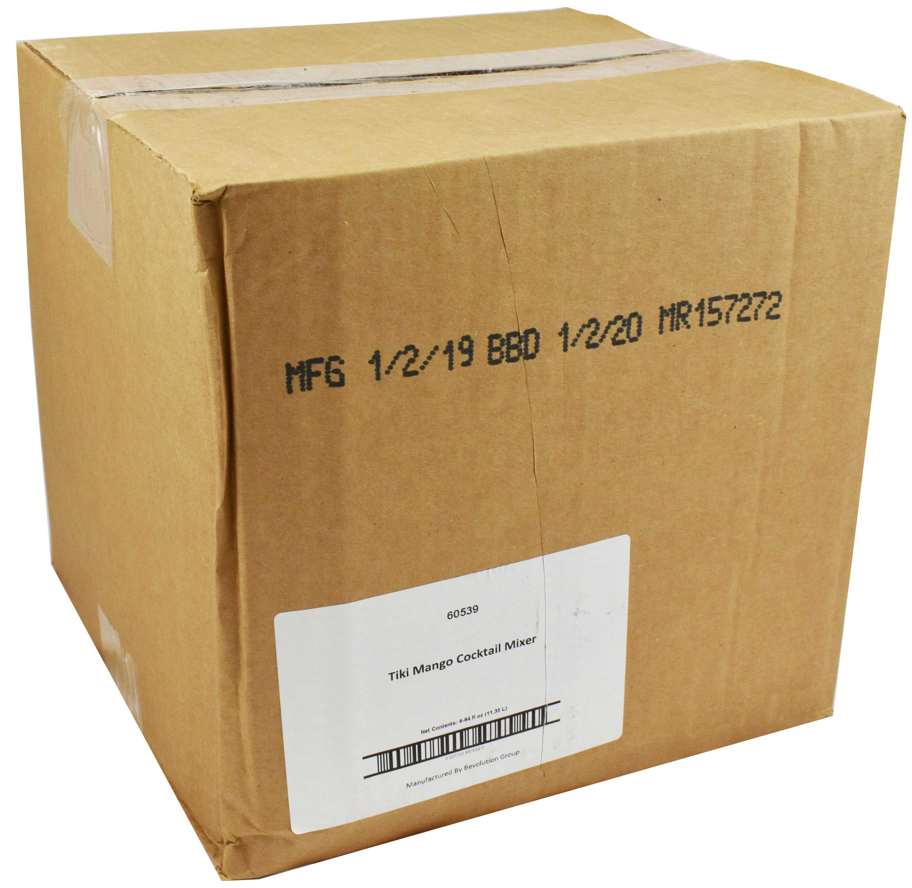 Product gallery 837778687