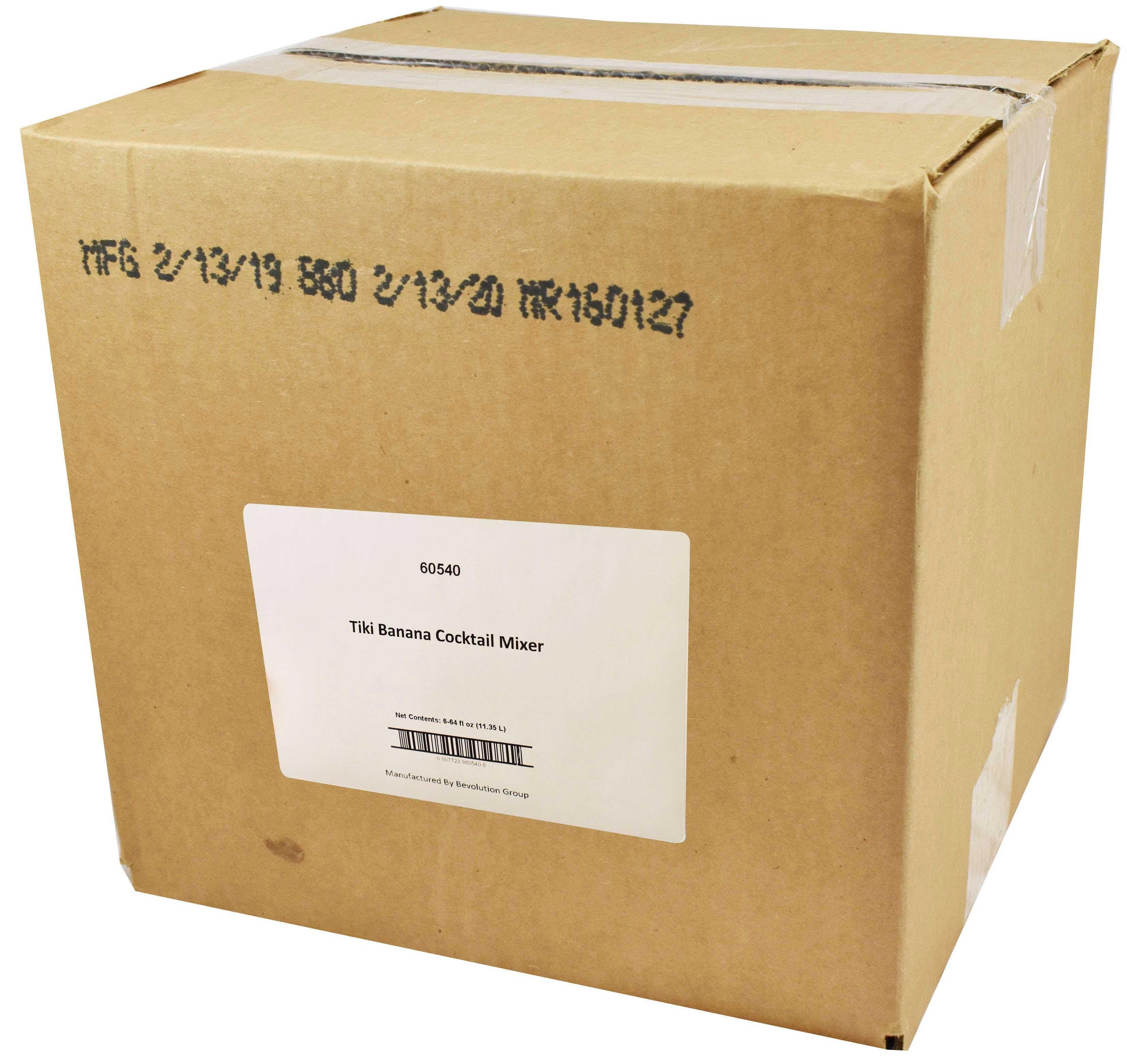 Product gallery 246948405