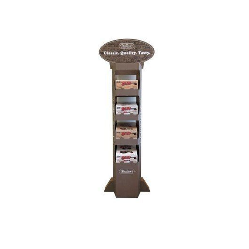 Product gallery 73247004