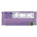 Fitness Kalamata Olives Thin Cracker, 4.9 Ounce -- 16 per case