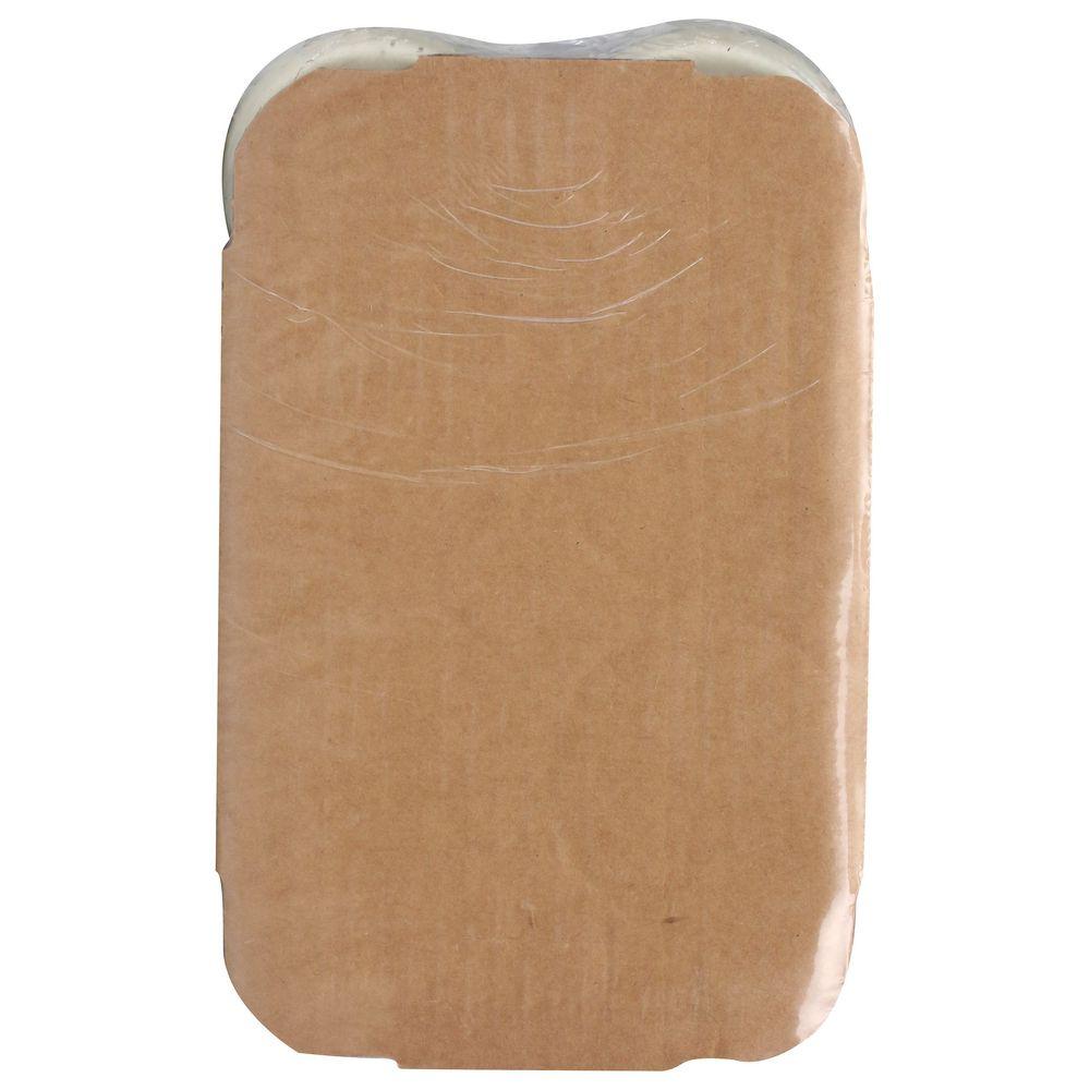 Product gallery 492529230