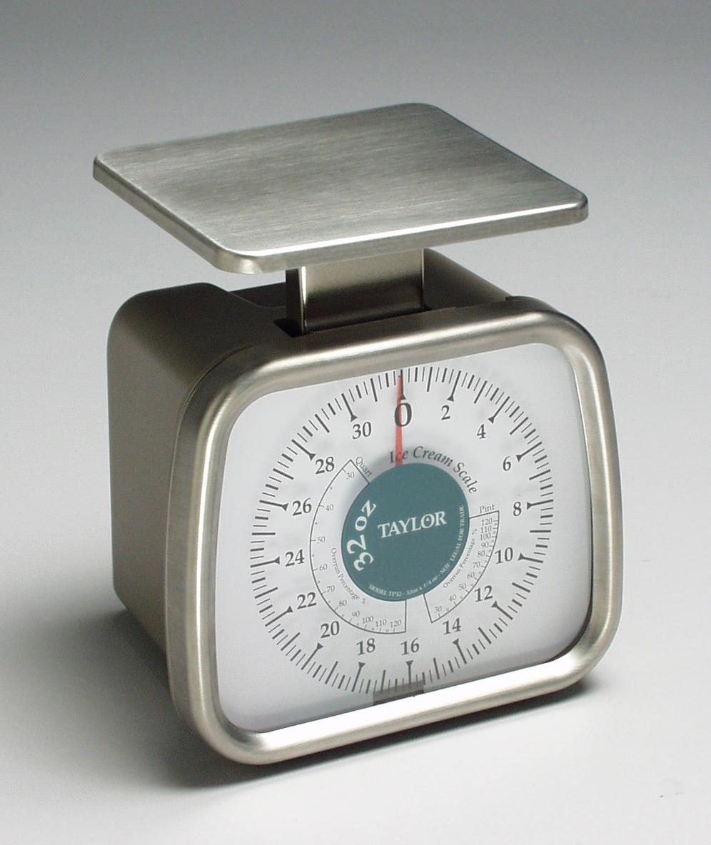 Product gallery 848304034