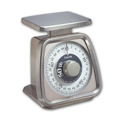 Product gallery 743243280