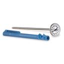 Thermometer Pocket Dial Superior Grade 1 Count per case