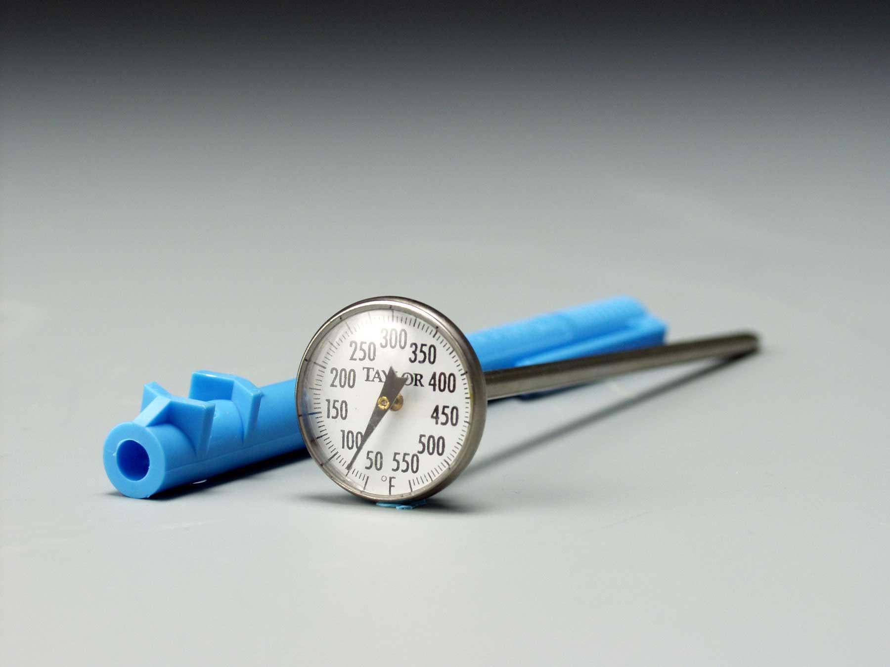 Product gallery 282453453