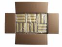 Louisa Veal and Spinach Cannelloni Florentine, 2.25 Pound -- 6 per case