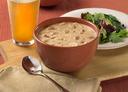 Blount Fine Foods Steak and Ale Chowder - 4 lb. package, 4 per case