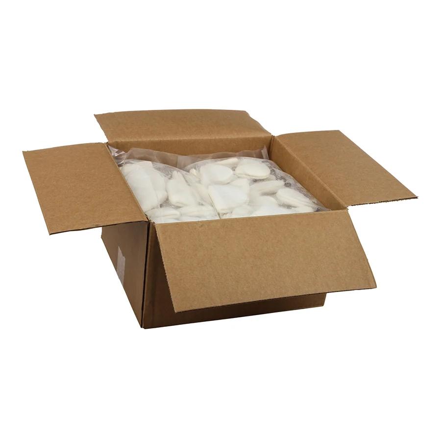 Product gallery 515918584