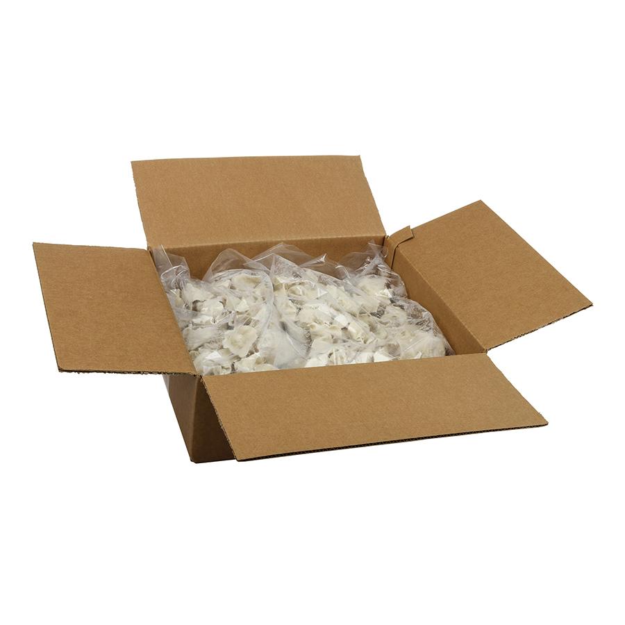 Product gallery 747241611