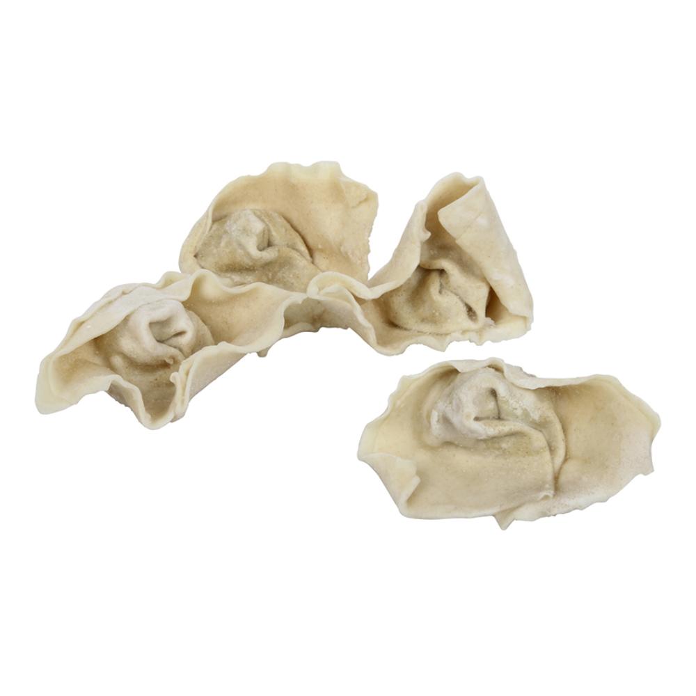 Product gallery 697425515