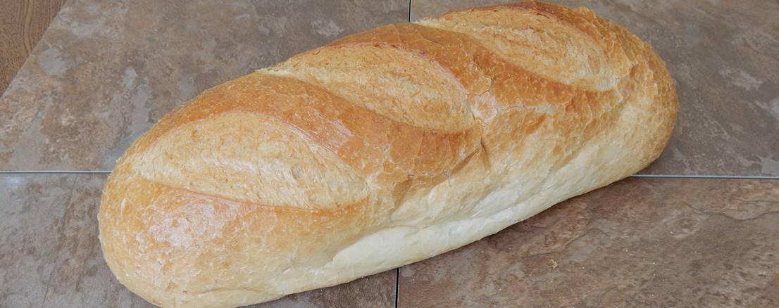 Product gallery 522136489