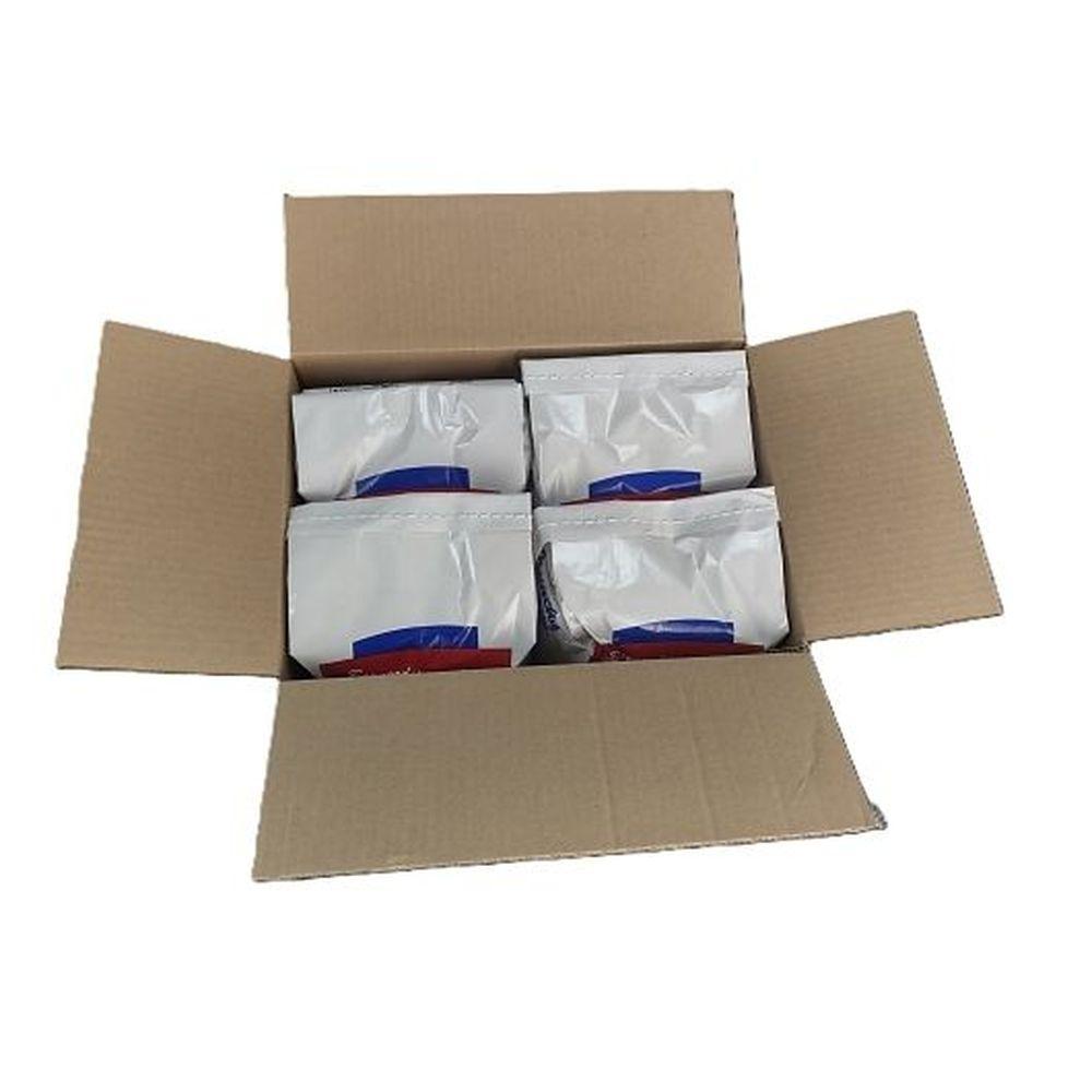 Product gallery 288400257