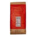Dottys Preseasoned One Step Breading Mix, 25 Pound