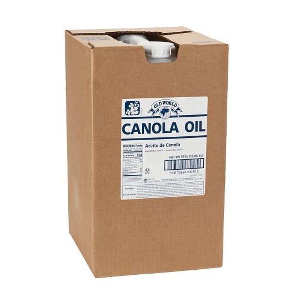 Product gallery 145769890
