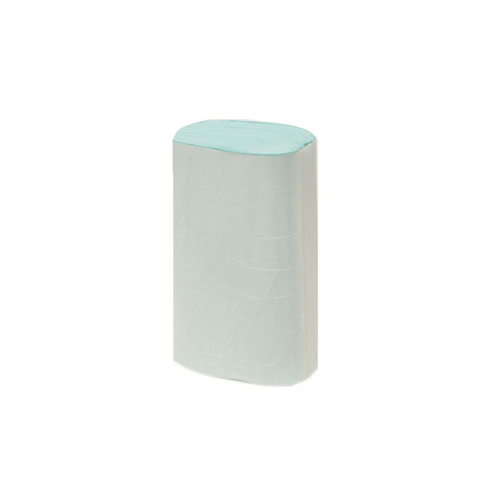 Product gallery 527861750