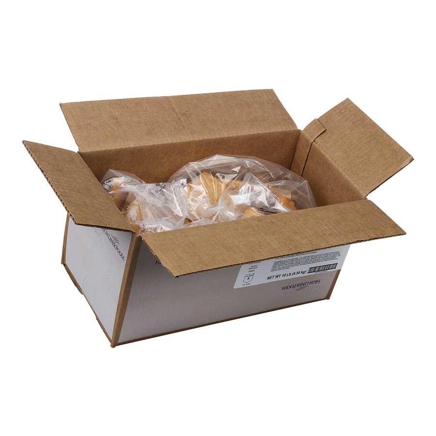 Product gallery 226372252