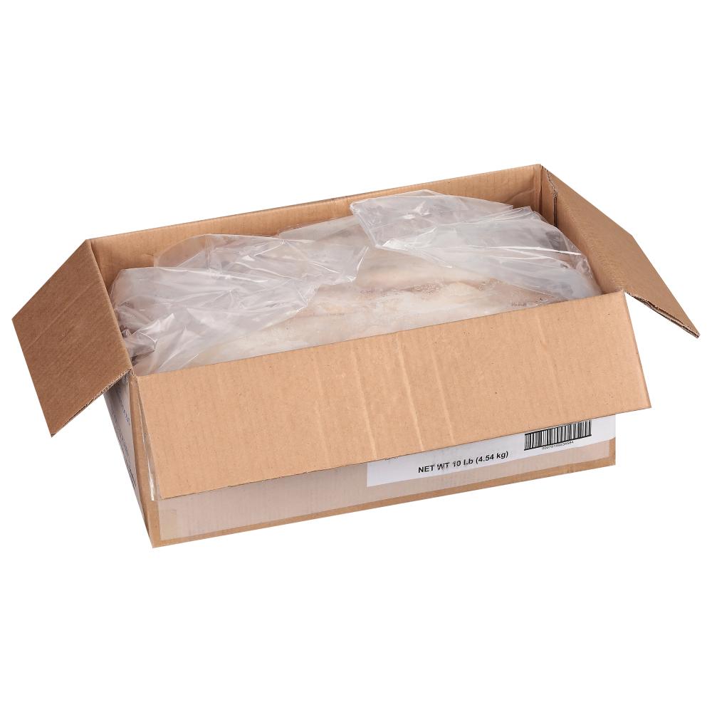 Product gallery 337930231