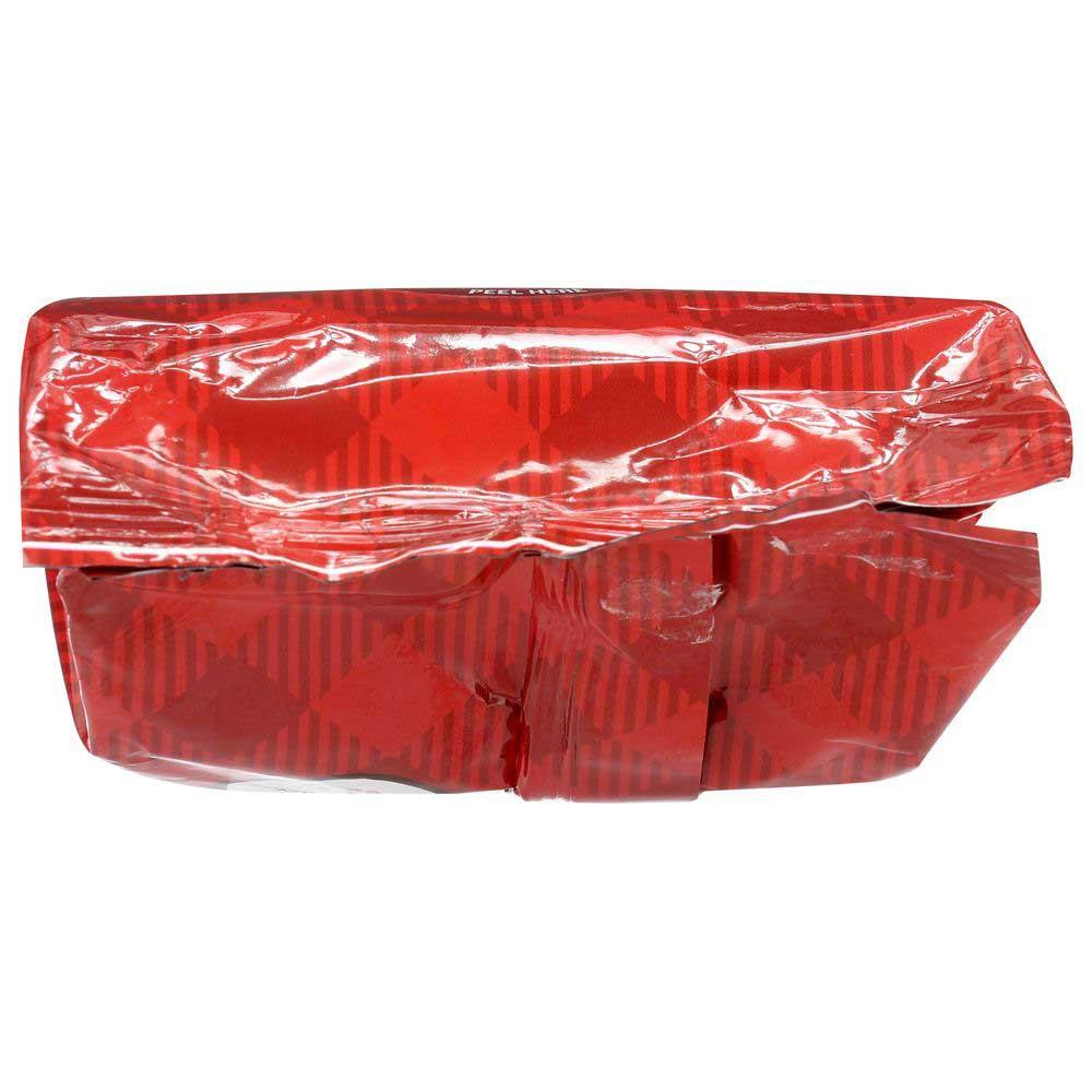 Product gallery 762034473