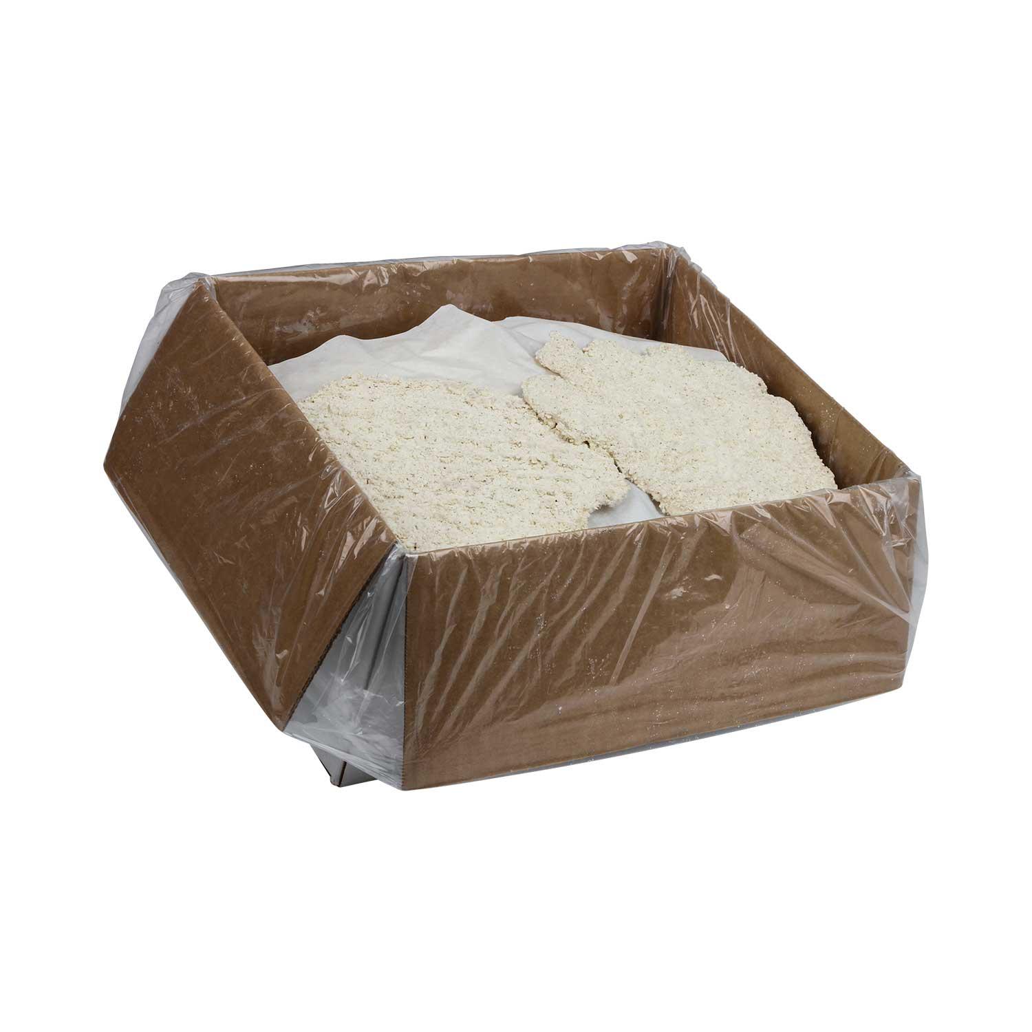 Product gallery 9458986