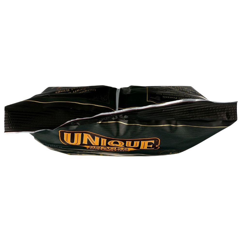 Product gallery 177682306
