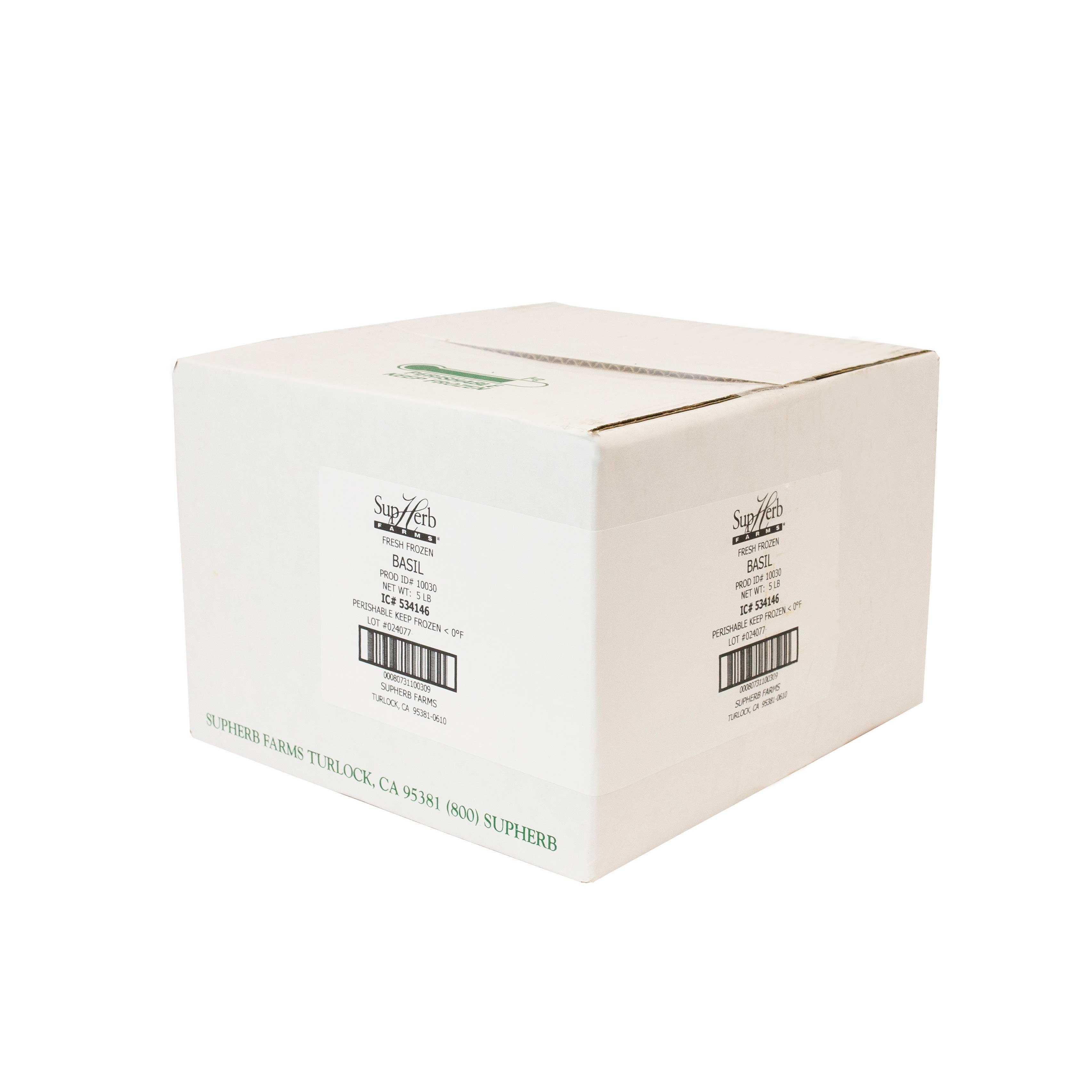 Product gallery 170806525