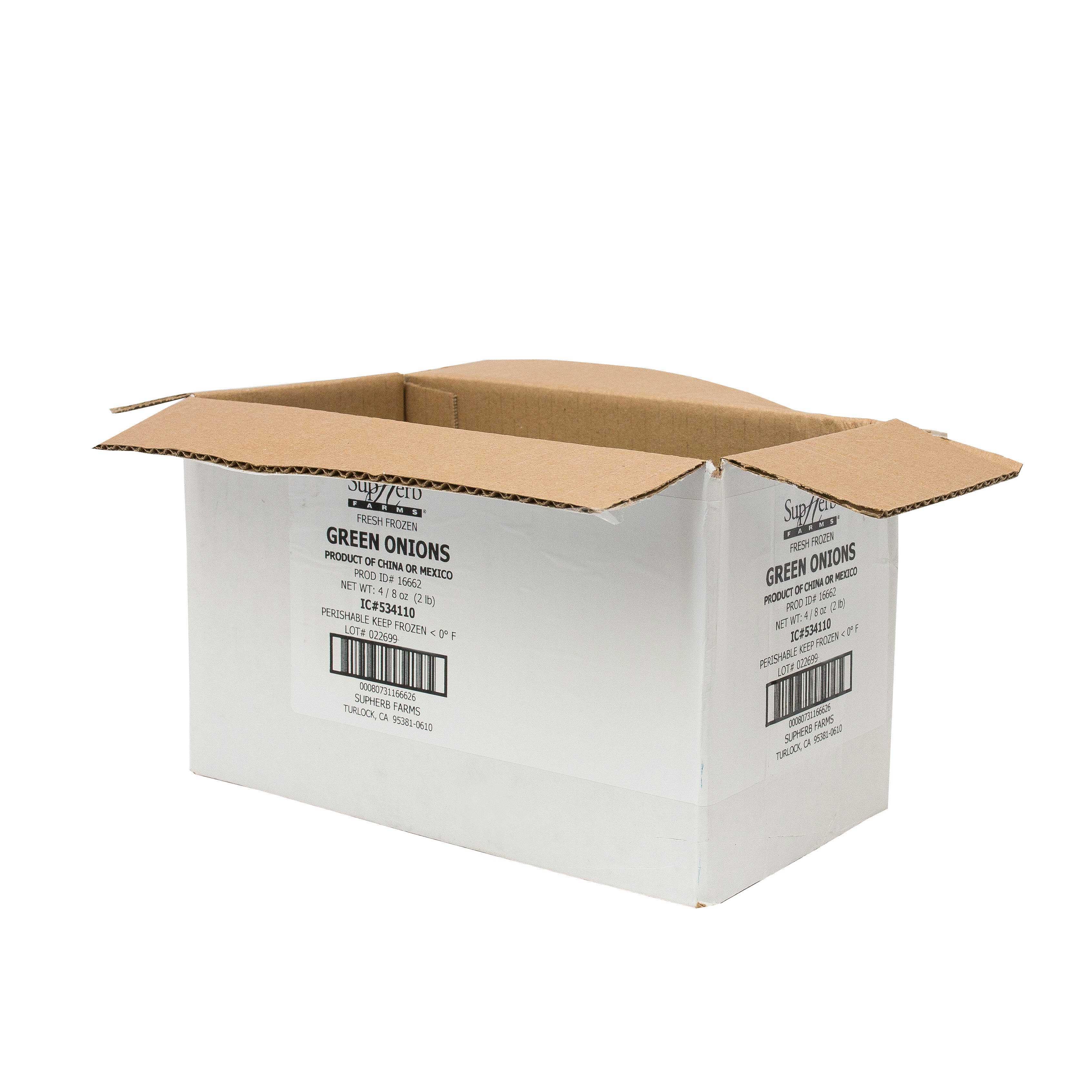 Product gallery 714520610