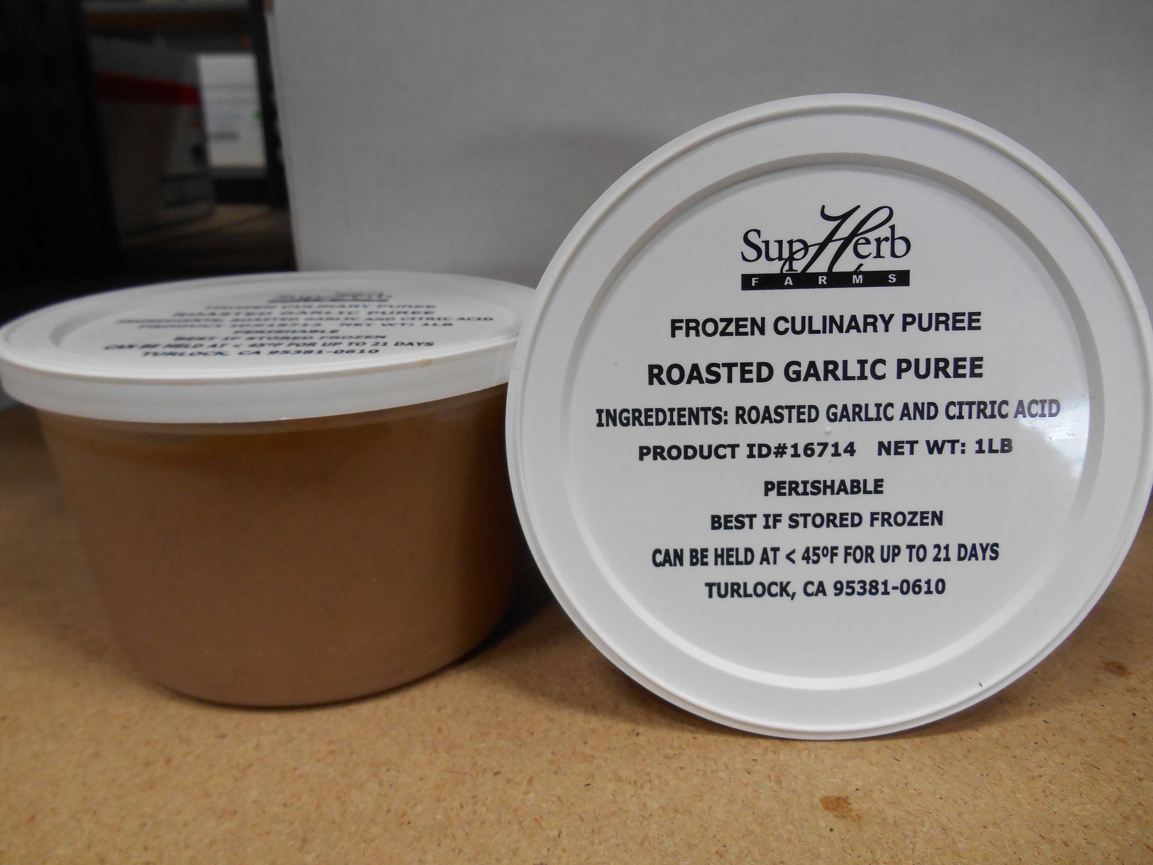 Product gallery 249097559