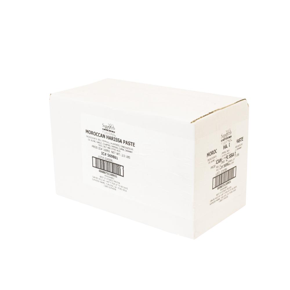 Product gallery 274011955