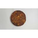Dr. Praegers Black Bean Quinoa Veggie Burger, 10 Pound.