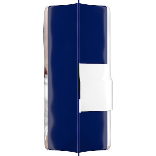 Product gallery 570056978