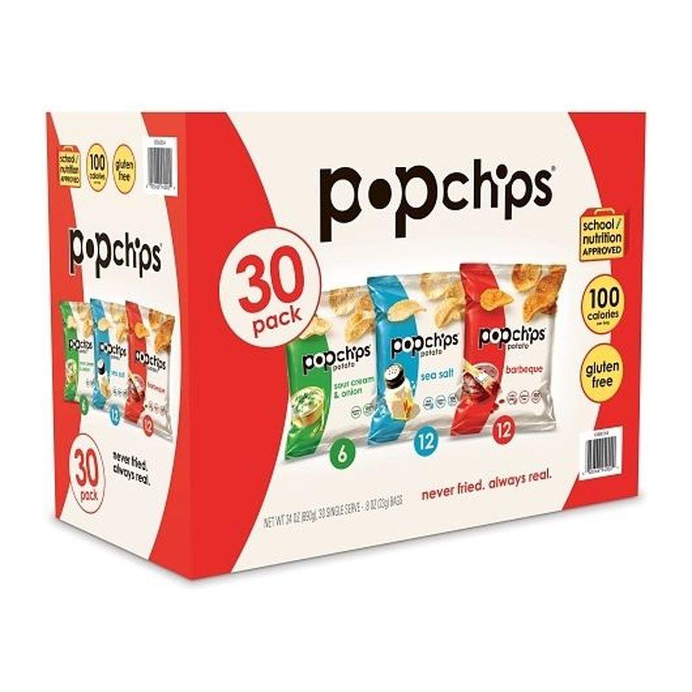 Product gallery 813066519
