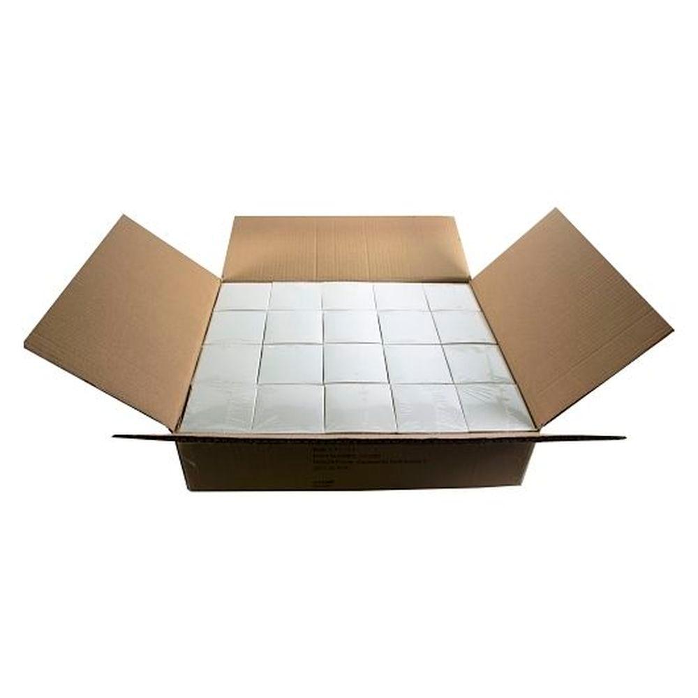 Product gallery 90879922