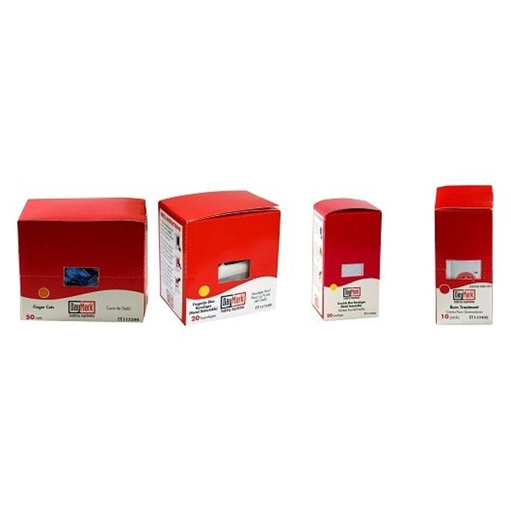 Product gallery 570360325