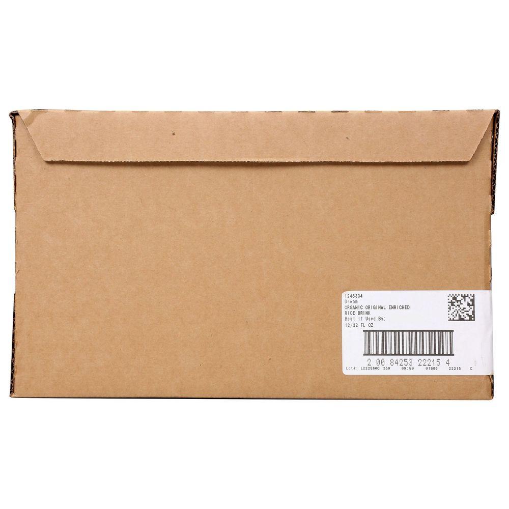 Product gallery 136652885