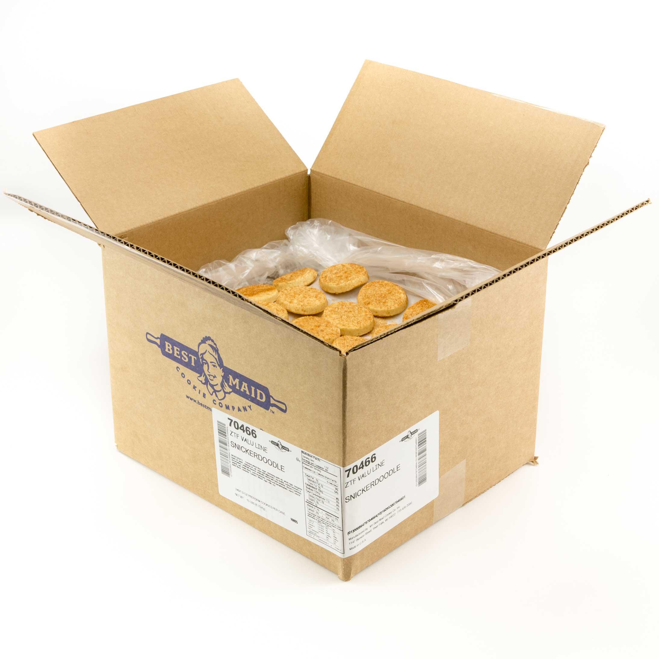 Product gallery 136133966