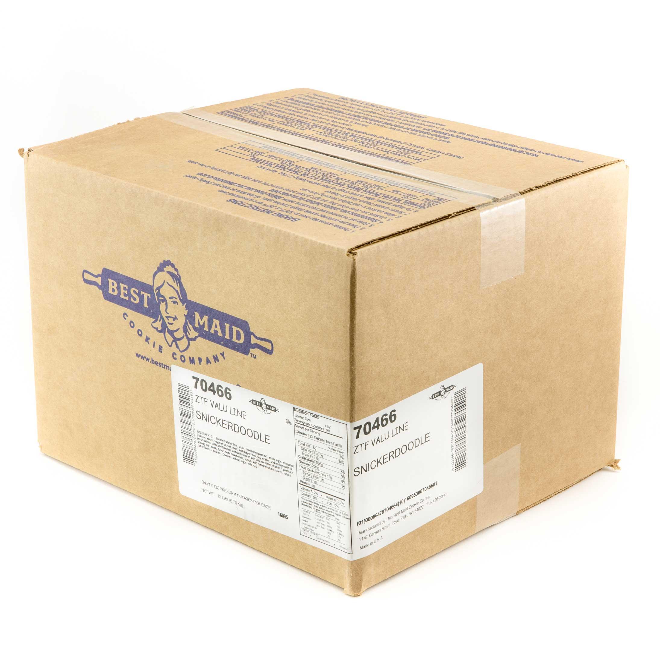 Product gallery 20480021