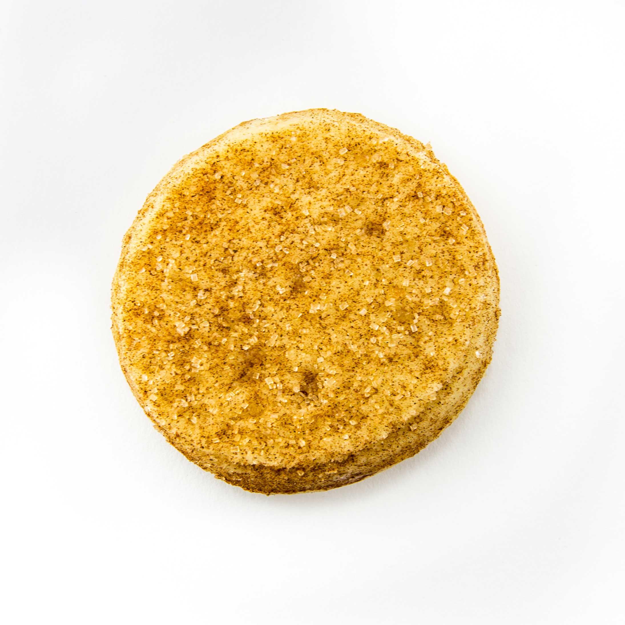 Product gallery 421592628
