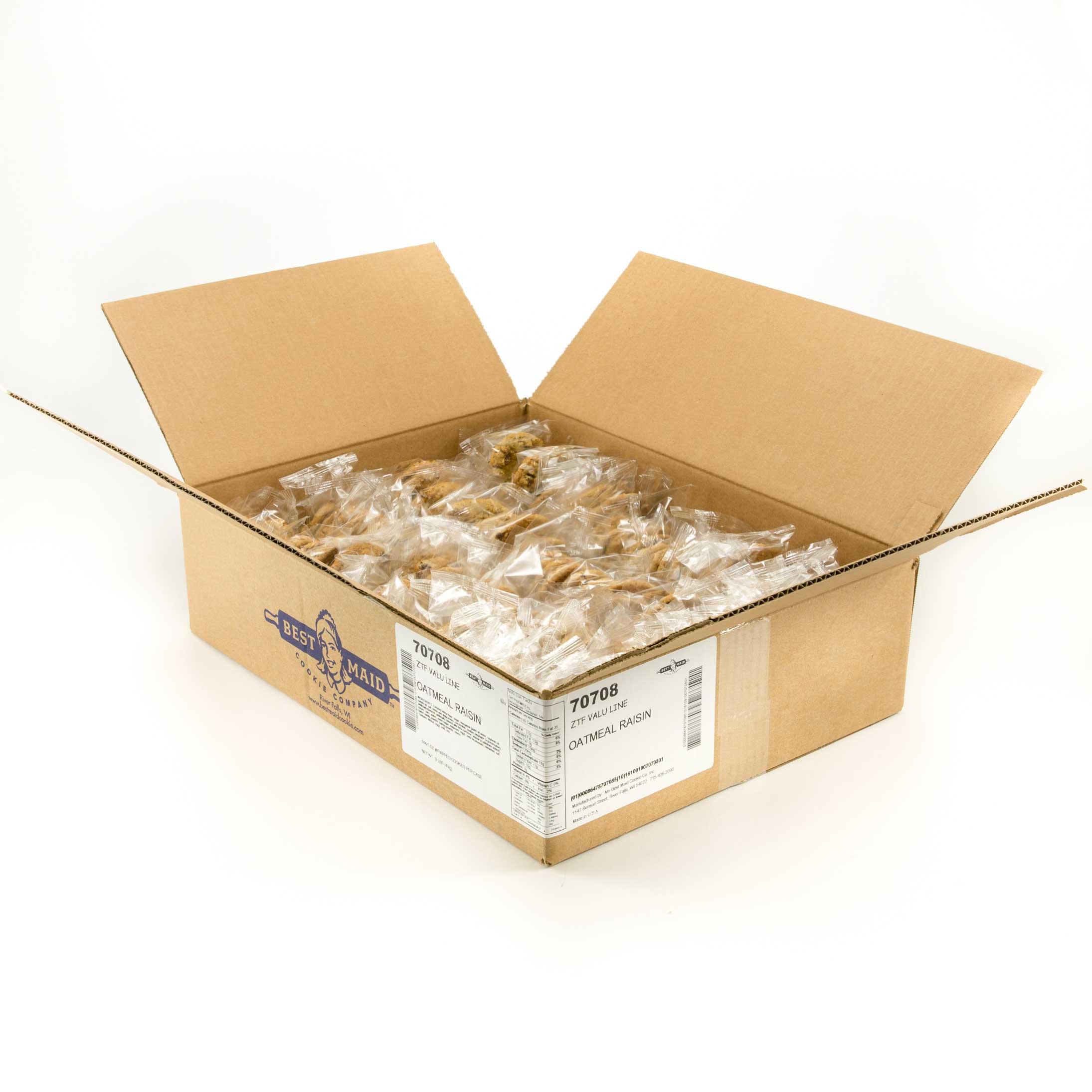 Product gallery 481552218