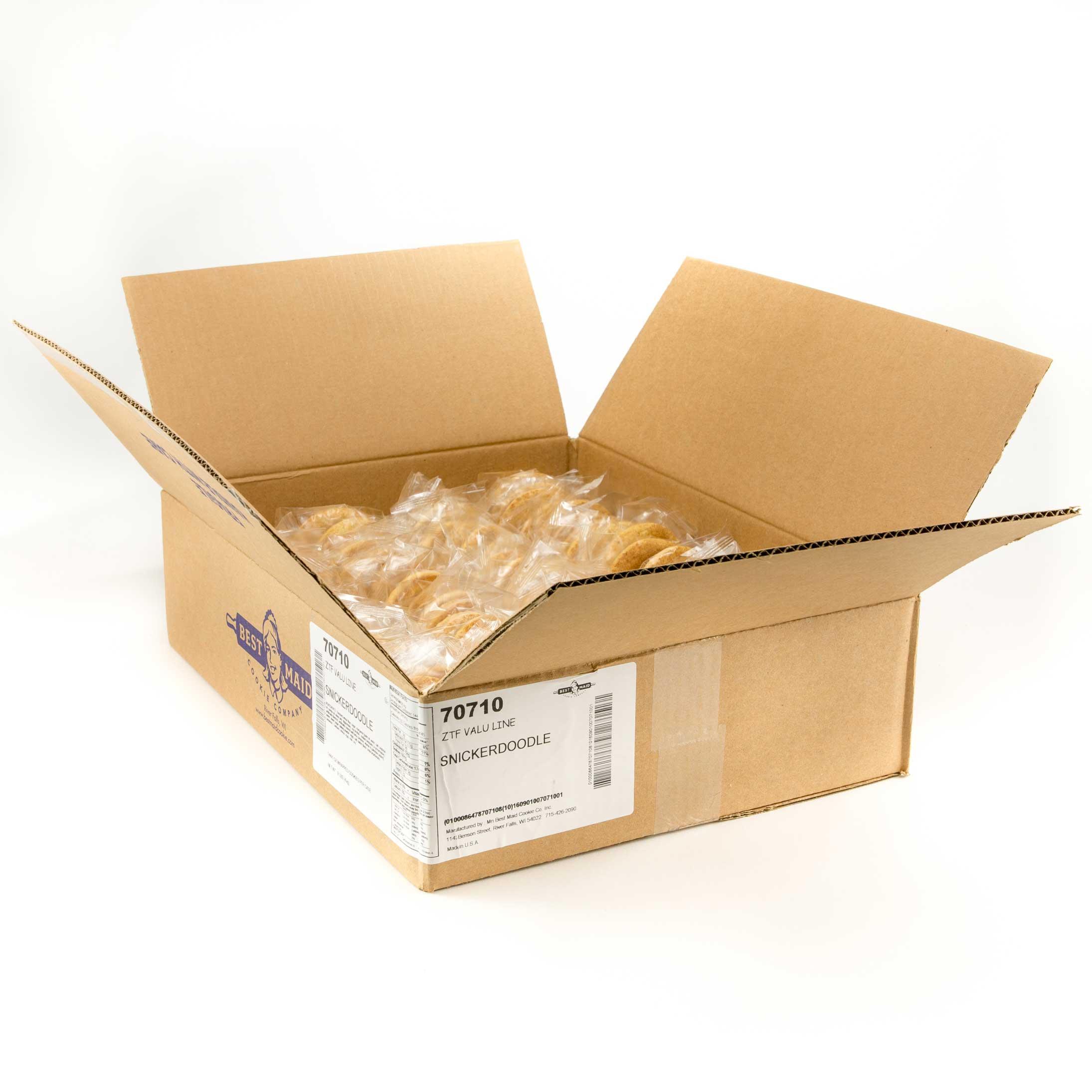 Product gallery 306969716