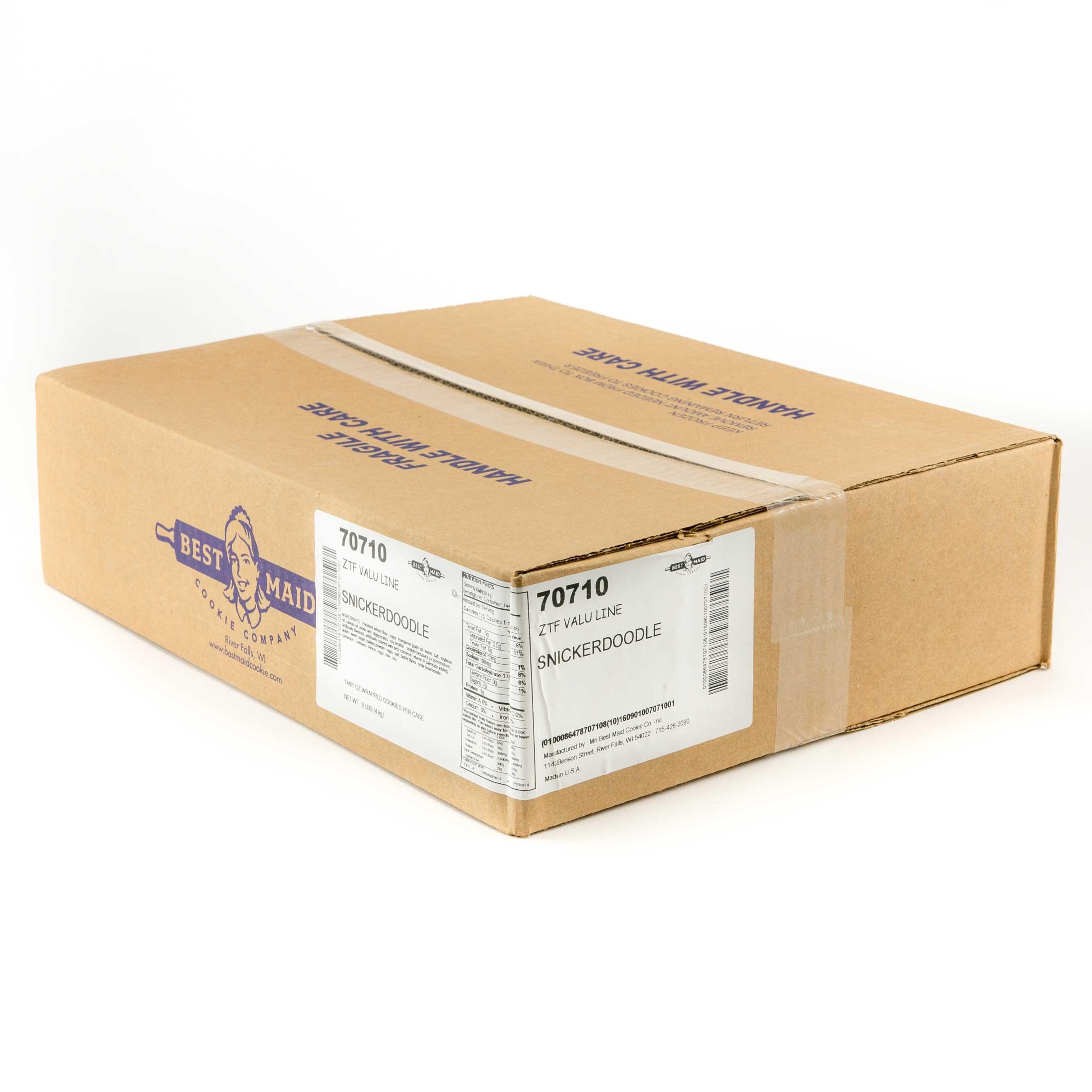 Product gallery 801051292