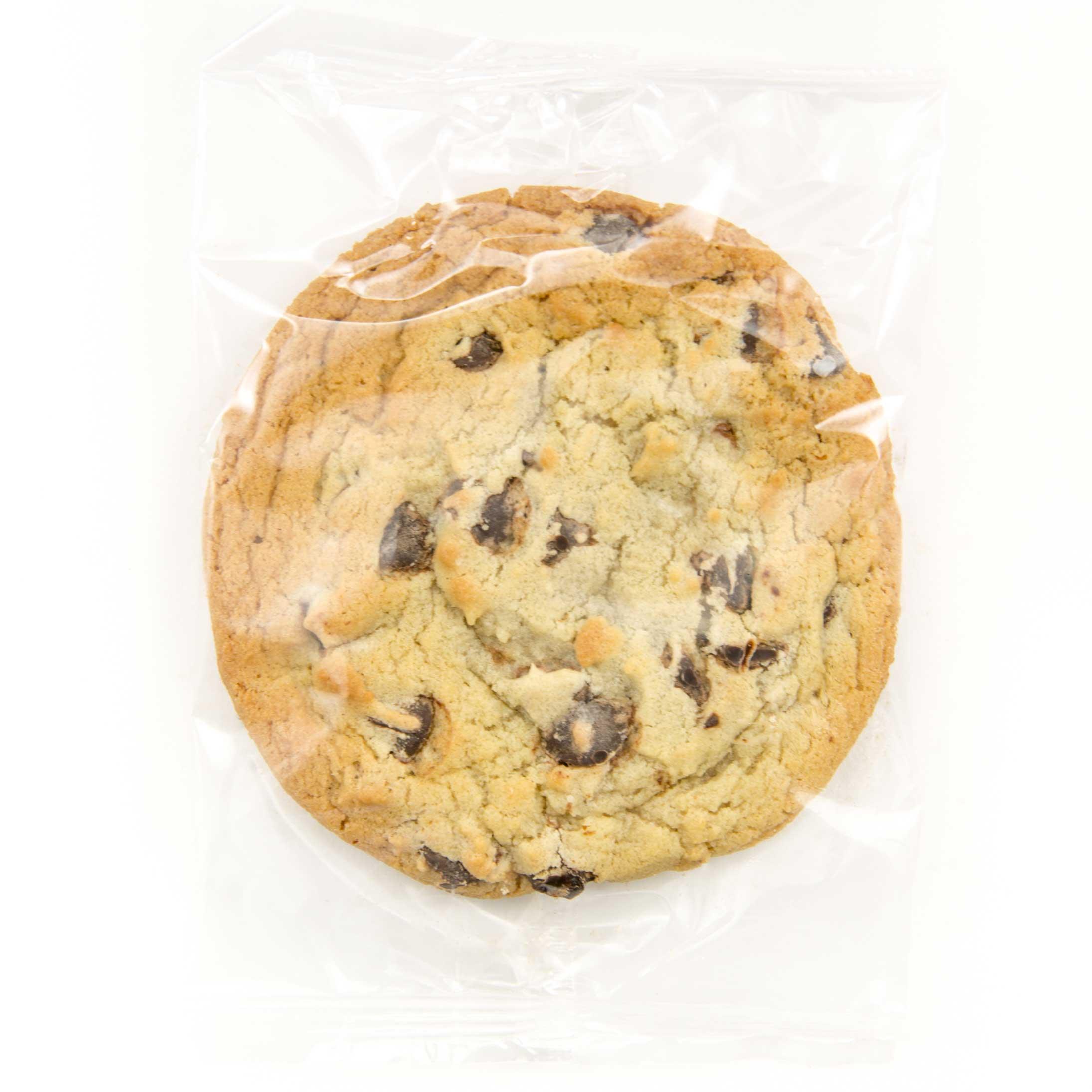 Product gallery 621422692
