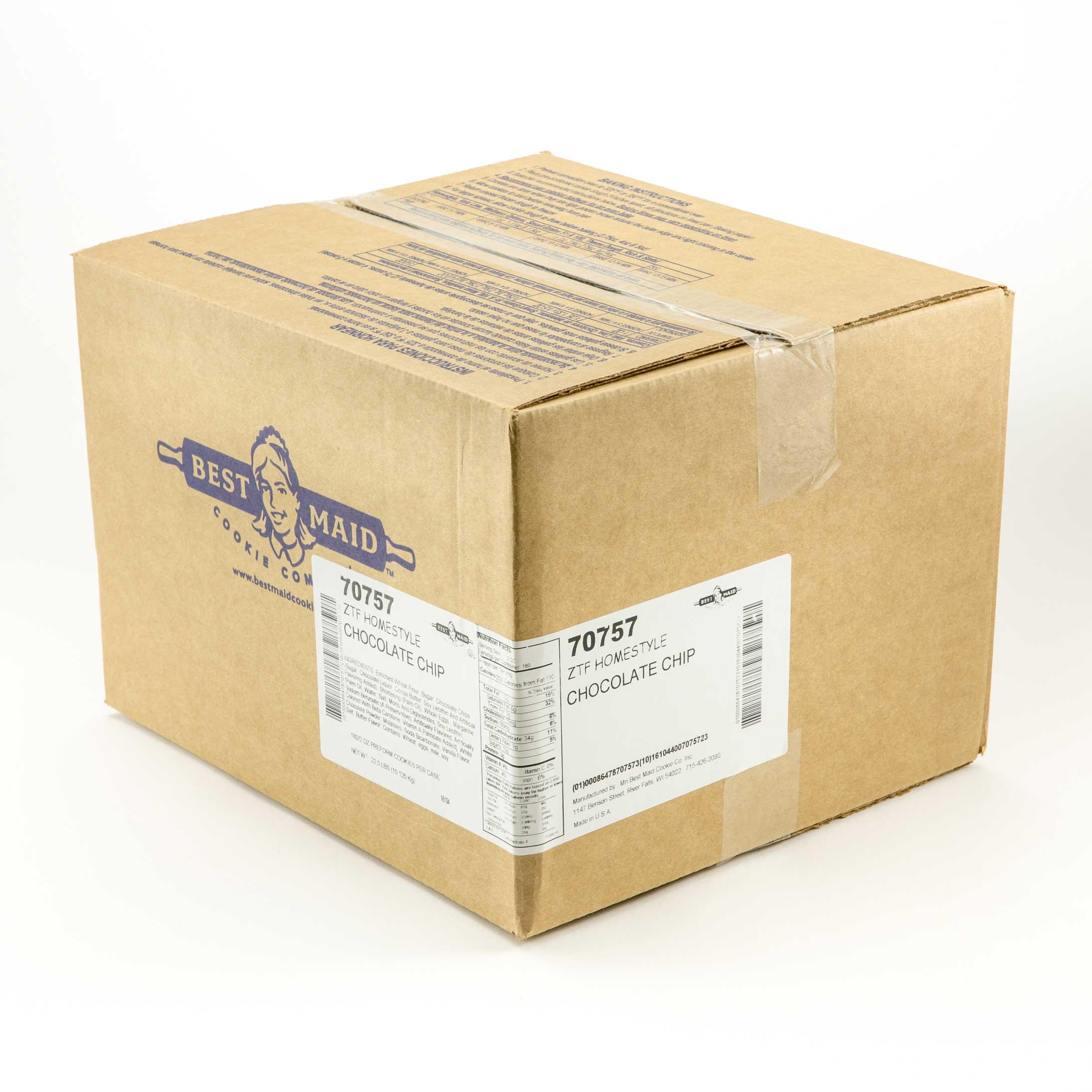 Product gallery 261564058