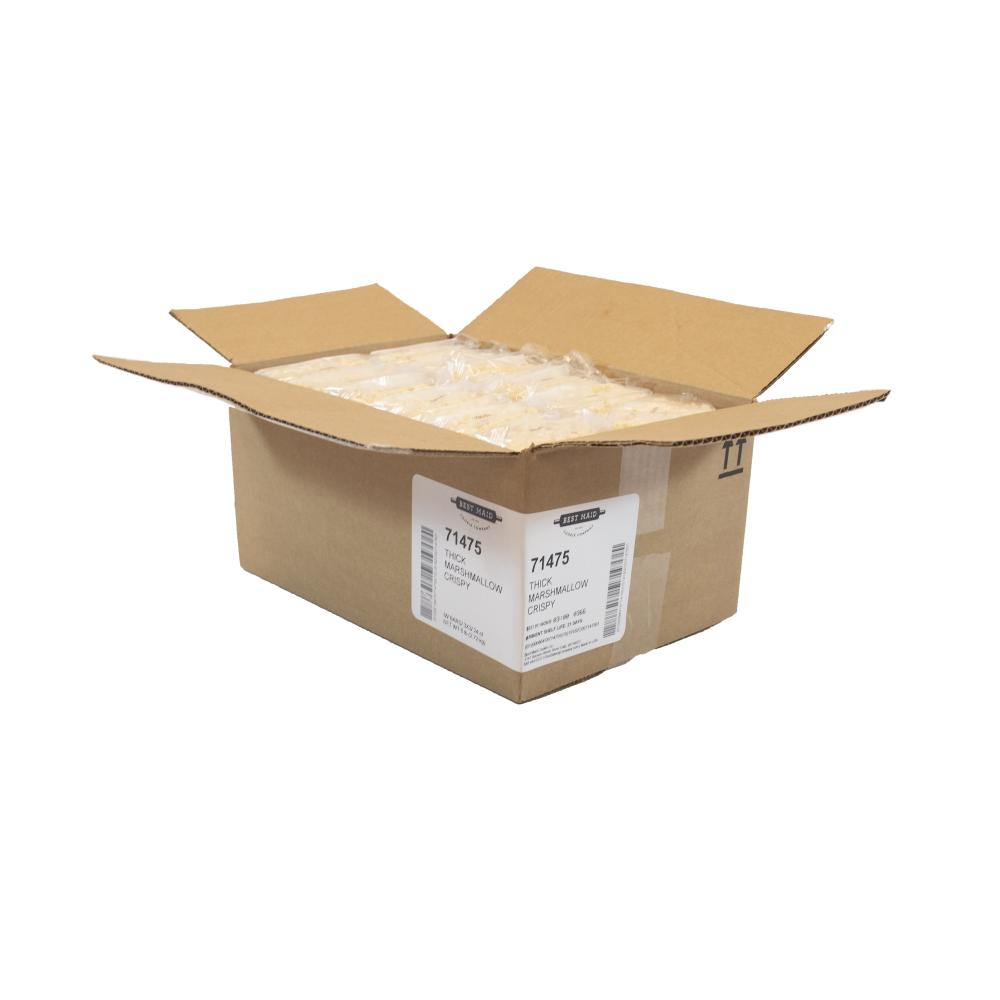 Product gallery 451782816
