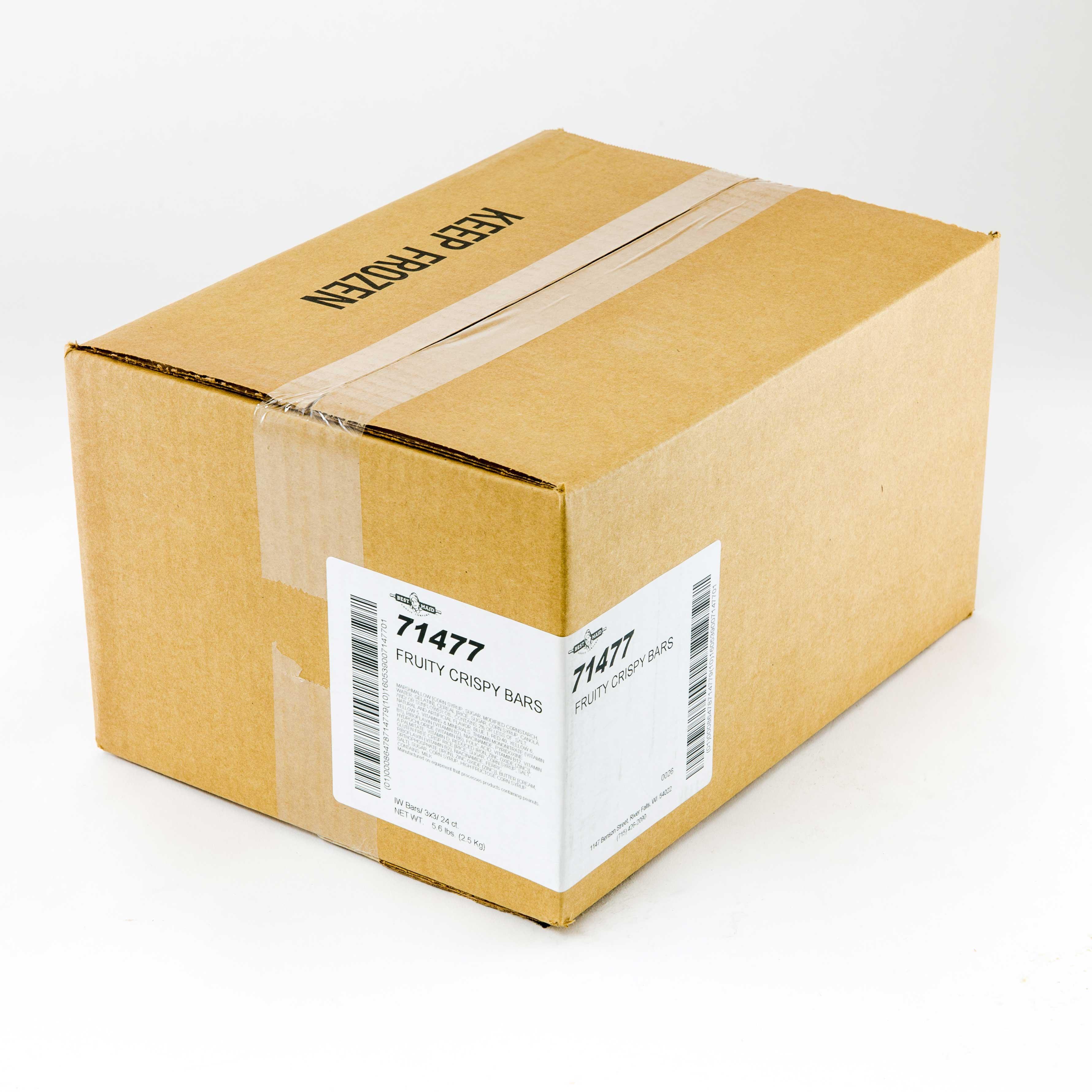 Product gallery 42204811