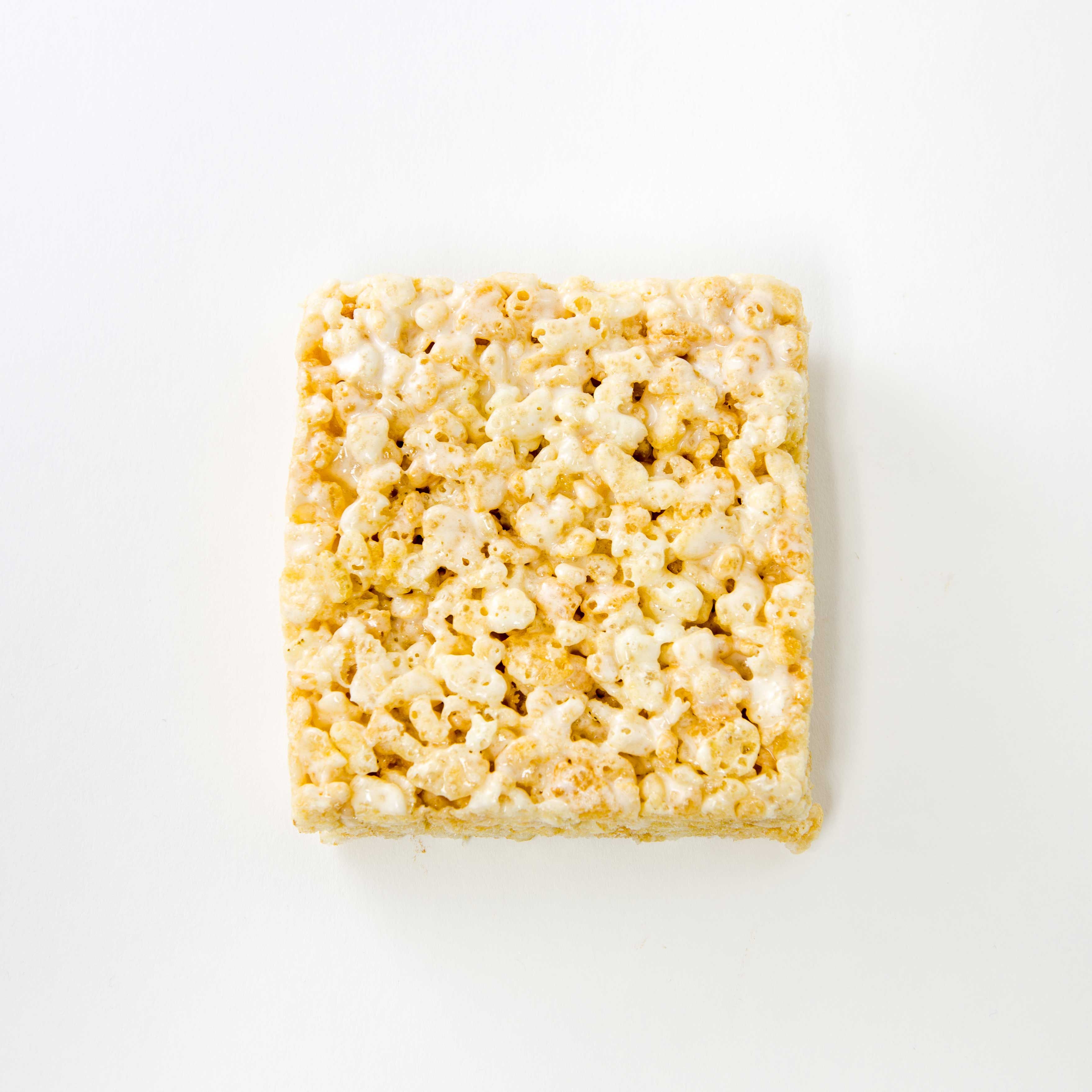 Best Maid Marshmallow Crispy Bar, 2 Ounce -- 24 Per Case