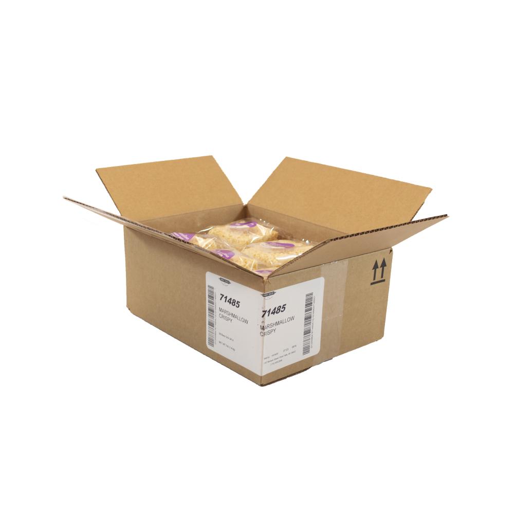 Product gallery 432501619