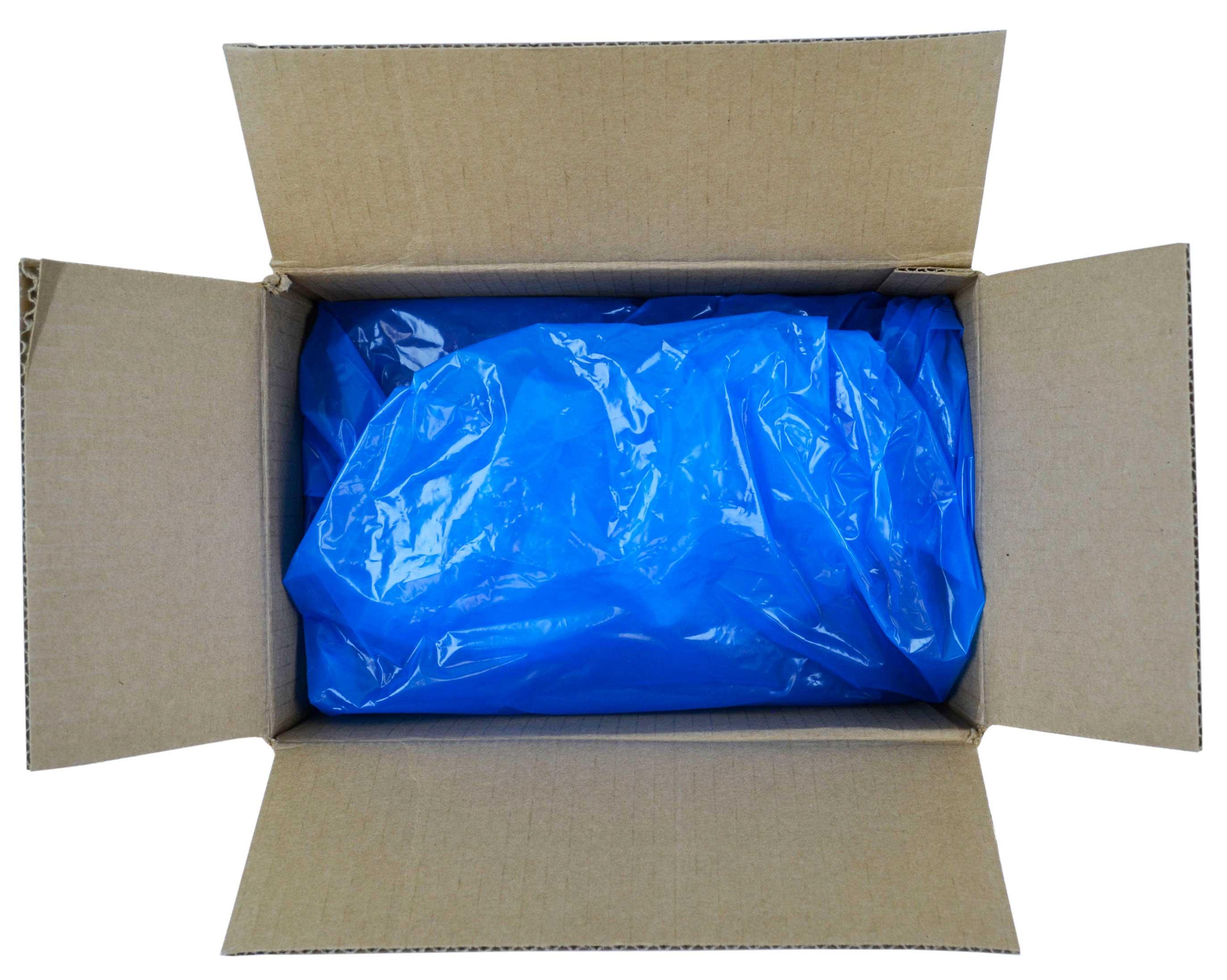 Product gallery 194573100